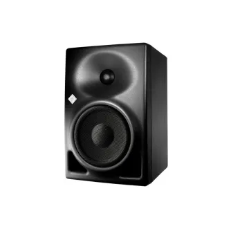 Austiņas - Neumann KH 120 A KH 120 A - ātri pasūtīt no ražotāja