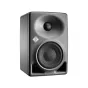 Neumann KH 80 DSP Studio Monitor with Remote DSP