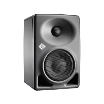 Austiņas - Neumann KH 80 DSP KH 80 DSP - ātri pasūtīt no ražotāja