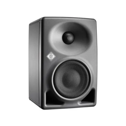 Neumann KH 80 DSP Studio Monitor with Remote DSP