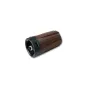 Sortimenta jaunumi - Neutrik BST-BNC-1 BROWN BST-BNC-1 - ātri pasūtīt no ražotāja