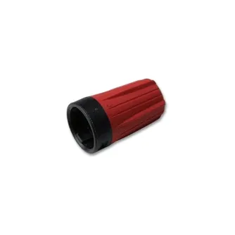Sortimenta jaunumi - Neutrik BST-BNC-2 RED BST-BNC-2 - ātri pasūtīt no ražotāja