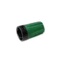 Sortimenta jaunumi - Neutrik BST-BNC-5 GREEN BST-BNC-5 - ātri pasūtīt no ražotāja