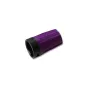 Sortimenta jaunumi - Neutrik BST-BNC-7 VIOLET BST-BNC-7 - ātri pasūtīt no ražotāja