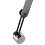 Video stabilizatori - walimex pro easy balance Steadycam - ātri pasūtīt no ražotāja