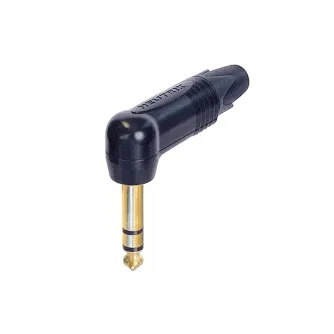 Sortimenta jaunumi - Neutrik NP3RX-B NP3RX-B - ātri pasūtīt no ražotāja