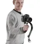 Video stabilizatori - walimex pro easy balance Steadycam - ātri pasūtīt no ražotāja