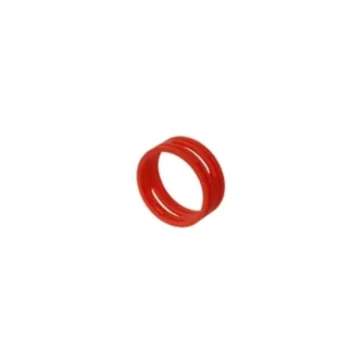 Sortimenta jaunumi - Neutrik XXR-2 red XXR-2 - ātri pasūtīt no ražotāja