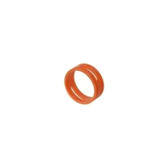 Sortimenta jaunumi - Neutrik XXR-3 orange XXR-3 - ātri pasūtīt no ražotāja