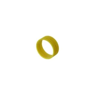 Sortimenta jaunumi - Neutrik XXR-4 yellow XXR-4 - ātri pasūtīt no ražotāja