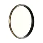 Cross Screen Star - Filter GoldMorphic PolarPro Quartzline FX for 67mm lenses - buy today in Master Foto store and with delivery