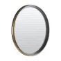 UV Filters - Filter UV PolarPro Quartz Line 67mm - buy today in Master Foto store and with delivery