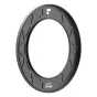 PolarPro 77mm Thread Plate Summit SMMT-77-PLT