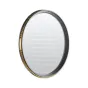 PolarPro 86mm - FX BlueMorphic Filter 86-BL-MRPH