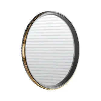 Cross Screen Star - PolarPro 86mm - FX BlueMorphic Filter 86-BL-MRPH - quick order from manufacturer