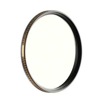 Cross Screen Star - PolarPro 86mm - FX GoldMorphic Filter 86-GLD-MRPH - quick order from manufacturer