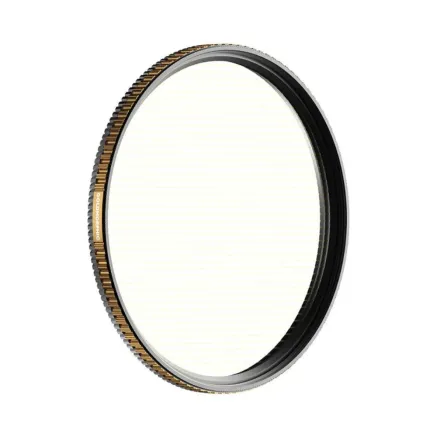 PolarPro 86mm - FX GoldMorphic Filter 86-GLD-MRPH