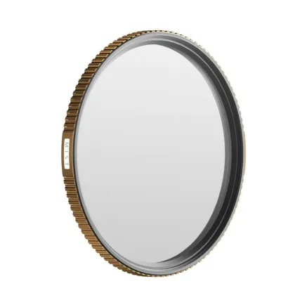 PolarPro 86mm - FX Mist Heavy Filter 86-MST-H