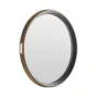 PolarPro 95mm - FX Mist Heavy Filter 95-MST-H