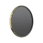 PolarPro 95mm 2/5 VND MIST EDITION II 95-2/5-VND-MST
