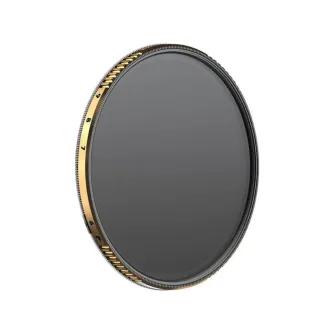 Sortimenta jaunumi - PolarPro 95mm 2/5 VND MIST EDITION II 95-2/5-VND-MST - ātri pasūtīt no ražotāja