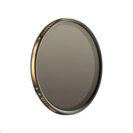 PolarPro 95mm 2/5 VND Signature Edition II 95-2/5-VND-ED2