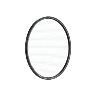 Cross Screen Star - PolarPro BaseCamp - BlueMorphic Filter BSE-BL-MRPH - quick order from manufacturer