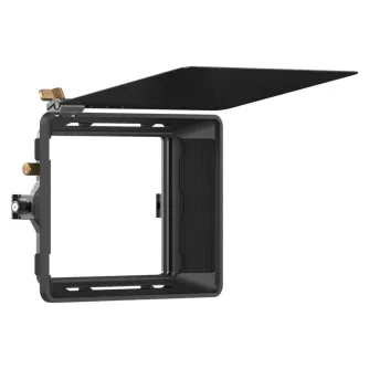 Vārtiņi - Matte Box - PolarPro Basecamp - Grad kit (Grad Adapter) BSE-GRD-MOD - ātri pasūtīt no ražotāja