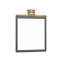 PolarPro Basecamp - Heavy Mist Filter BSE-MST-H