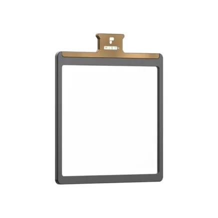 PolarPro Basecamp - Heavy Mist Filter BSE-MST-H