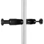 Turētāji - Walimex pro KX-20 Stand Clamp - ātri pasūtīt no ražotāja