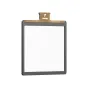 PolarPro Basecamp - Mist Filter BSE-MST