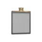PolarPro Basecamp - Mist VND 6/9 - Heavy BSE-MST-VND-6/9-H
