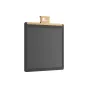 PolarPro BaseCamp - Variable ND 6/9 Filter BSE-VND-6/9