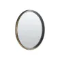 Speciālie filtri - PolarPro BlueMorphic Filter | QuartzLine 95mm 95-BL-MRPH - ātri pasūtīt no ražotāja
