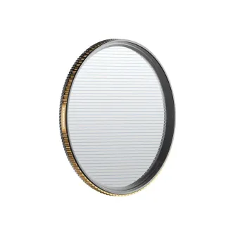 Speciālie filtri - PolarPro BlueMorphic Filter | QuartzLine 95mm 95-BL-MRPH - ātri pasūtīt no ražotāja