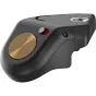 PolarPro Bluetooth Shutter LiteChaser Pro LCP-BT-SHUTTER