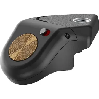 Sortimenta jaunumi - PolarPro Bluetooth Shutter | LiteChaser Pro LCP-BT-SHUTTER - ātri pasūtīt no ražotāja