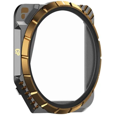 PolarPro Circular Polarizer Filter for DJI Mavic 3/Mavic 3 Cine MVC3-CP