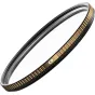 CPL Filters - PolarPro CP Filter QuartzLine 67mm 67-CP - quick order from manufacturer
