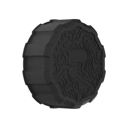 PolarPro Defender 114mm Lens Cover for Camera Protection