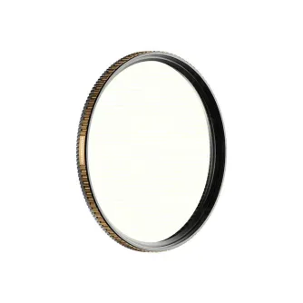 Speciālie filtri - PolarPro GoldMorphic Filter | QuartzLine 95mm 95-GLD-MRPH - ātri pasūtīt no ražotāja