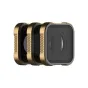 Neutral Density Filters - PolarPro Hero 10 / Hero 9 - Shutter Collection H9-SHUTTER - quick order from manufacturer