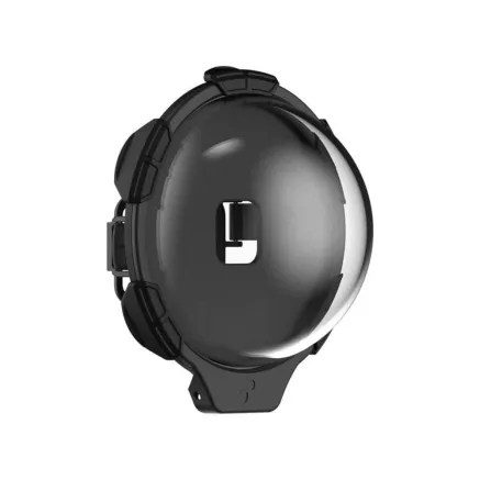 PolarPro Hero9/10 - FiftyFifty - Lens Replacements H9-FF-LENS