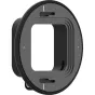 Filtra turētāji - PolarPro LiteChaser Moment Anamorphic Lens Adapter ADAPT-LCP14-AMORPH - ātri pasūtīt no ražotāja