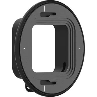 Filtra turētāji - PolarPro LiteChaser Moment Anamorphic Lens Adapter ADAPT-LCP14-AMORPH - ātri pasūtīt no ražotāja