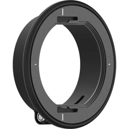 PolarPro LiteChaser Moment Telephoto Lens Adapter ADAPT-LCP14-TELE
