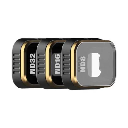 PolarPro Mavic Mini 3 Pro - Shutter Collection MINI3-PRO-SHUTTER