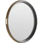 Sortimenta jaunumi - PolarPro Mist Filter | QuartzLine 77mm 77-MST - ātri pasūtīt no ražotāja