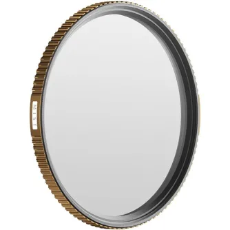 Sortimenta jaunumi - PolarPro Mist Filter | QuartzLine 77mm 77-MST - ātri pasūtīt no ražotāja
